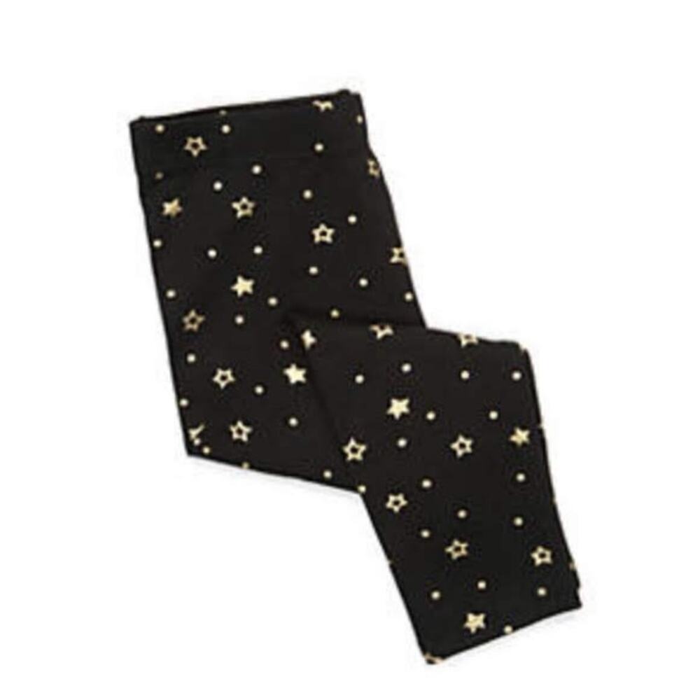 👉 Lightning Bug Baby Leggings Size 24 Months